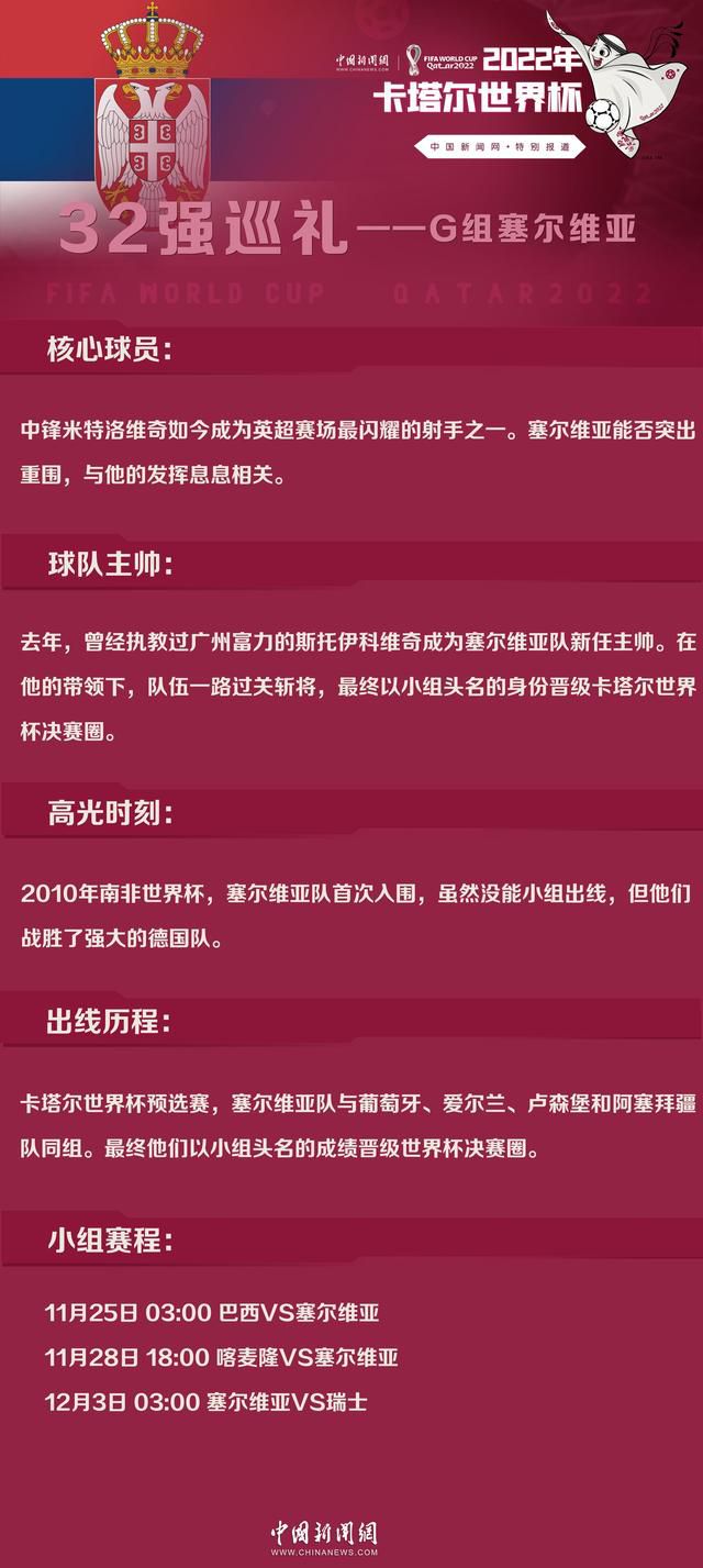 神射手!凯恩联赛预期进球表现+11.2 领跑五大联赛数据网站Squawka年终盘点，凯恩是今年实际进球比预期高出最多的五大联赛球员。